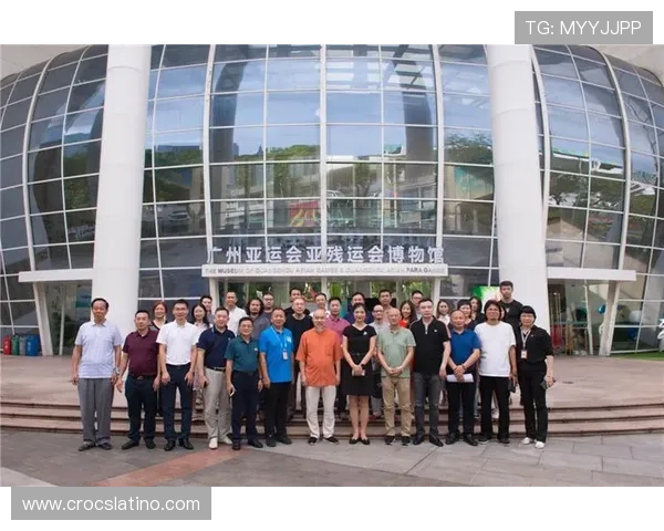 多宝体育举办大型体育文化节促进体育与文化的深度融合 多宝体育举办大型体育文化节促进体育与文化的深度融合