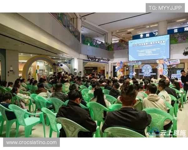 开云体育娱乐官网2024年最新版本上线,优化用户界面提升操作流畅度 开云体育娱乐官网2024年最新版本上线,优化用户界面提升操作流畅度