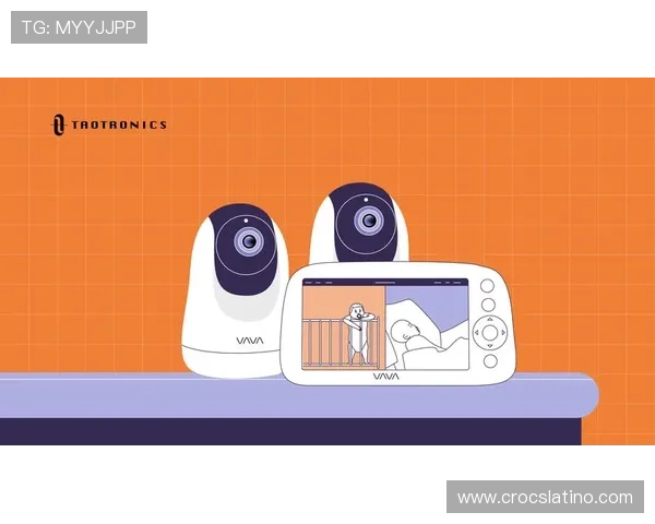 bob官方体育下载平台最新版本全面介绍，助你畅享高清赛事直播体验
