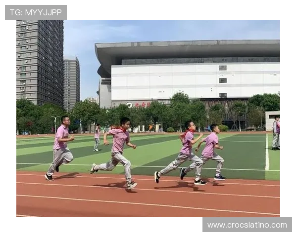 KU体育官方欢迎你,成为体育迷社区的一员,分享你的运动激情与精彩瞬间 KU体育官方欢迎你,成为体育迷社区的一员,分享你的运动激情与精彩瞬间