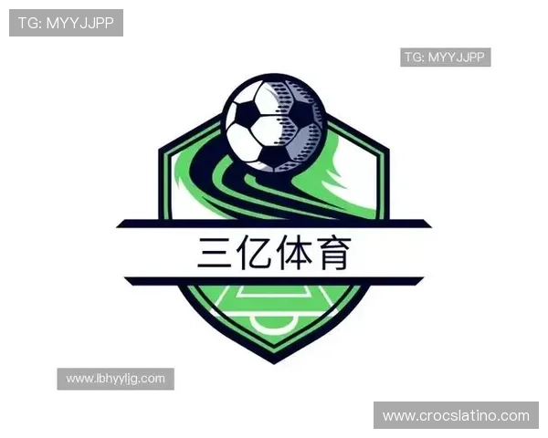 三亿体育的网址登录入口，便捷快速进入个人账户获取专属体育内容和服务