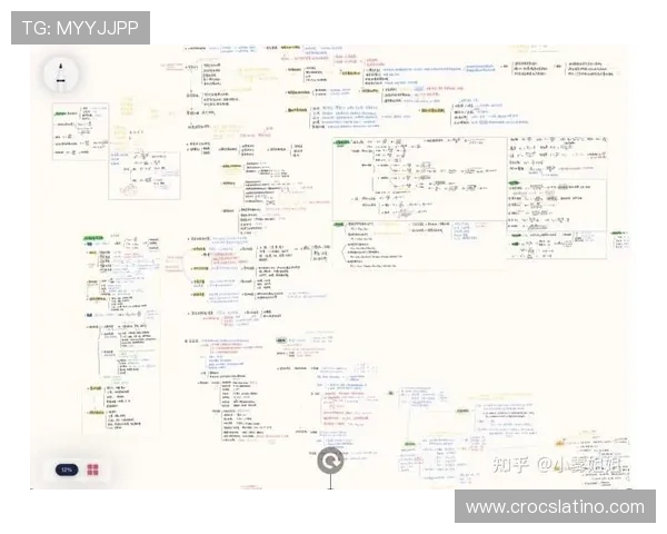 v体育注册游戏常见问题及解决方案新手注册遇到困难的快速应对技巧