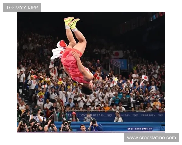 PA体育体育新闻与赛事资讯实时更新,第一时间掌握最新动态 PA体育体育新闻与赛事资讯实时更新,第一时间掌握最新动态