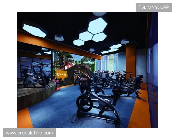 乐动体育系列网投平台最新技术支持确保投注过程流畅稳定的实用技巧