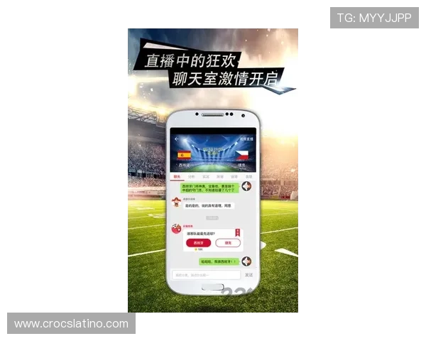 BBIN体育APP下载安装教程：轻松实现随时随地的体育竞猜体验