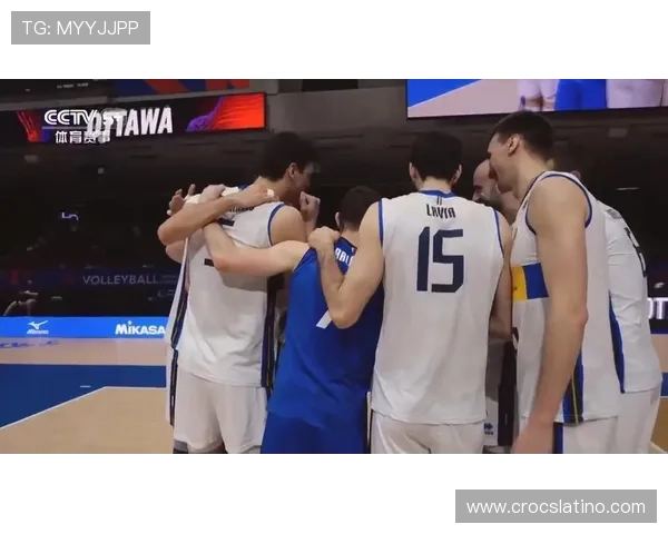 MK体育中国用户指南：注册登录、赛事查询与互动交流全流程详细操作指南