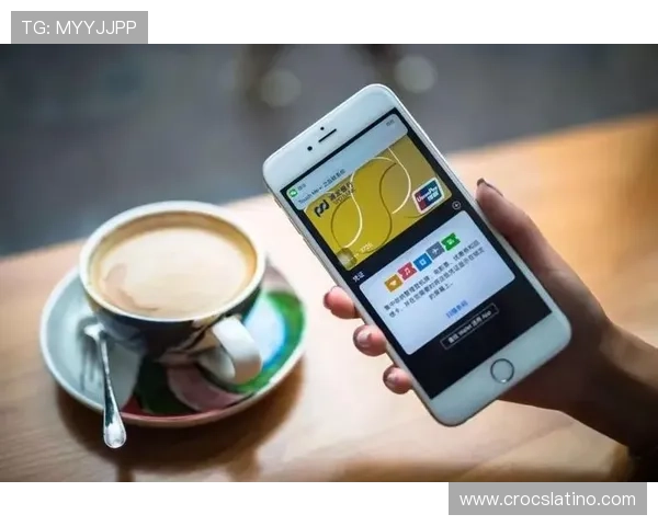 乐鱼体育注册成功后如何快速绑定银行卡实现便捷提款操作指南 乐鱼体育注册成功后如何快速绑定银行卡实现便捷提款操作指南