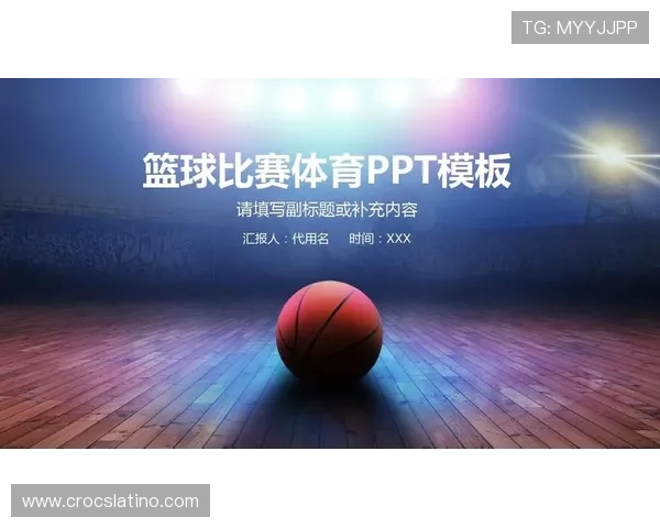 五星体育赛事直播的常见问题及解决方案帮助用户无忧观看比赛 五星体育赛事直播的常见问题及解决方案帮助用户无忧观看比赛