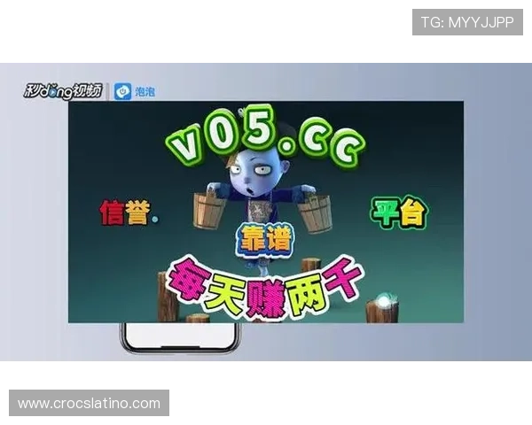 全面解析FG电子APP的功能特色与使用技巧助你快速成为游戏高手 全面解析FG电子APP的功能特色与使用技巧助你快速成为游戏高手