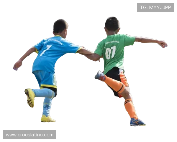 多米体育足球官网支持多平台同步登录实现随时随地观看足球赛事