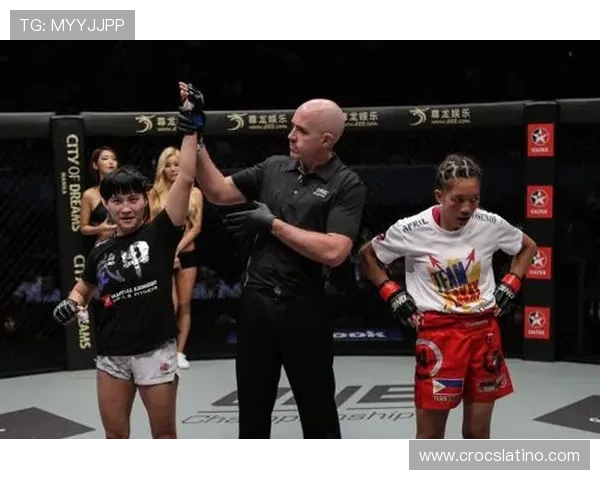 尊龙体育官方注册流程详解,新手玩家快速入门体育博彩的完整操作指南 尊龙体育官方注册流程详解,新手玩家快速入门体育博彩的完整操作指南