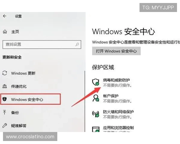 如何快速找到欧博abg的网址,提供详细步骤和安全访问建议,保障账号安全 如何快速找到欧博abg的网址,提供详细步骤和安全访问建议,保障账号安全