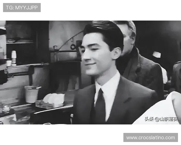 尊龙就是博：结合尊龙品牌优势实现网络游戏用户体验全面升级的方法