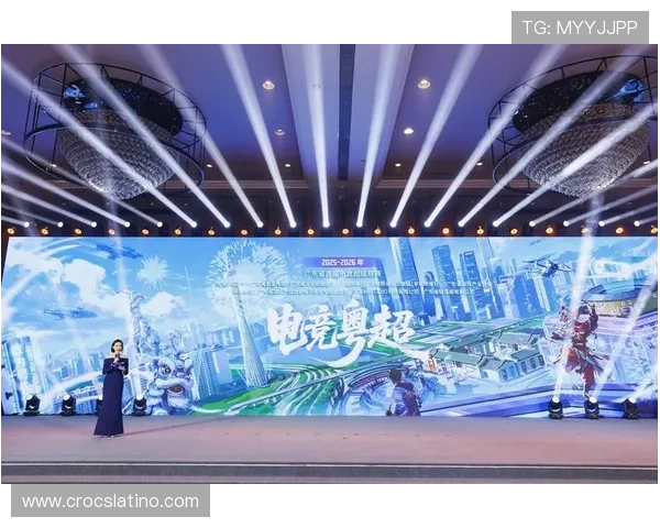 开云电竞平台的优势与特色,助力电竞爱好者实现梦想的最佳选择 开云电竞平台的优势与特色,助力电竞爱好者实现梦想的最佳选择