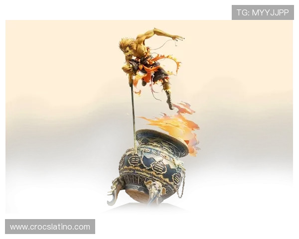 开运中国:传统文化与现代风尚融合引领新潮流 开运中国:传统文化与现代风尚融合引领新潮流