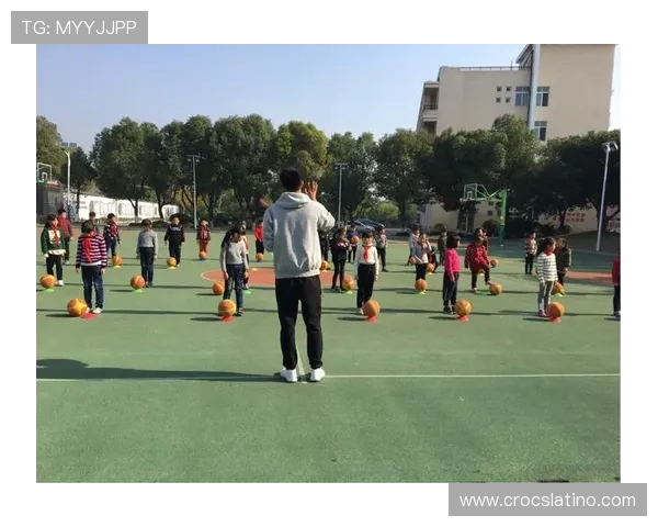 快鱼体育在提升青少年体育技能与兴趣方面的创新实践与成功案例 快鱼体育在提升青少年体育技能与兴趣方面的创新实践与成功案例