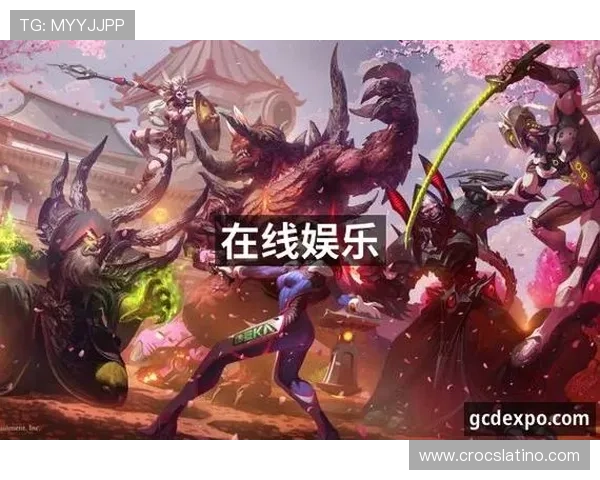 探索J9官网提供的丰富游戏资源与玩家交流平台，提升您的游戏体验