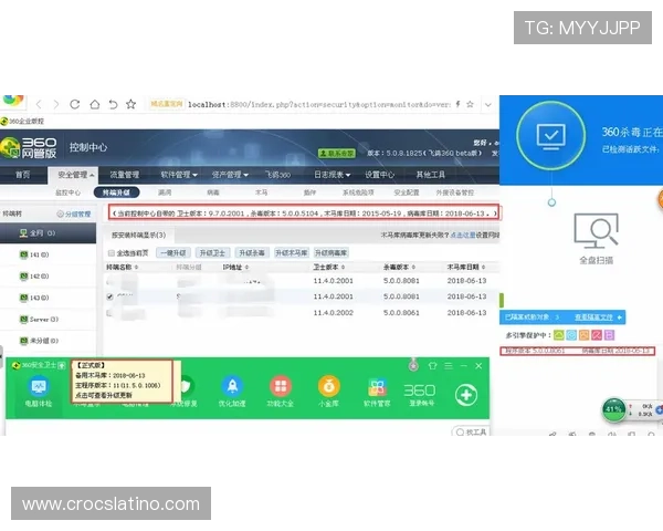 明升体育网页版的客户服务与技术支持体系，确保用户在使用过程中无后顾之忧