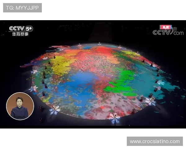 星空体育下载用户评价与反馈，了解真实使用体验与改进建议