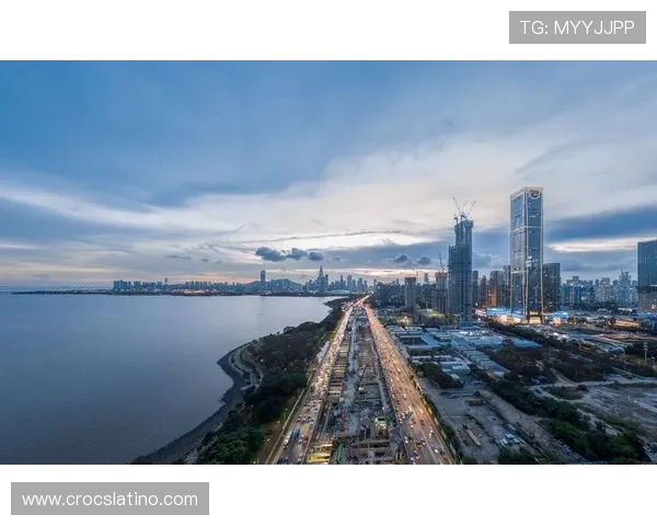 欧博国际登录入口最新更新,快速便捷的登录流程帮助玩家轻松进入游戏世界 欧博国际登录入口最新更新,快速便捷的登录流程帮助玩家轻松进入游戏世界