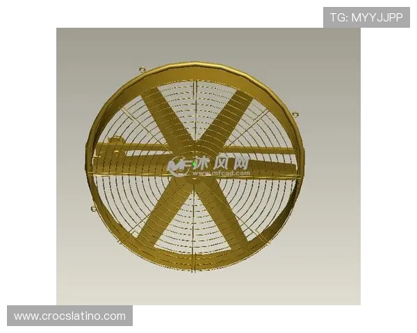 江南体育开户常见问题解答帮助用户解决注册过程中遇到的各种疑难问题