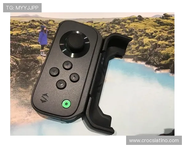 满冠体育官网网页版全面升级,支持多设备无缝切换,打造极致的游戏体验与互动平台 满冠体育官网网页版全面升级,支持多设备无缝切换,打造极致的游戏体验与互动平台