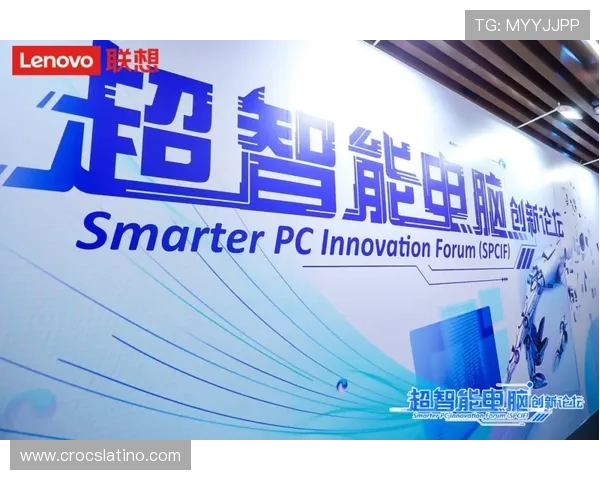 浩瀚体育电脑版官网安全保障措施与隐私保护策略 浩瀚体育电脑版官网安全保障措施与隐私保护策略