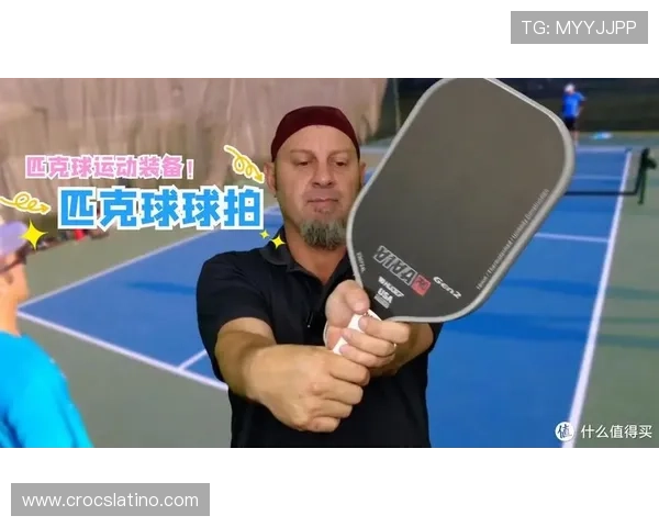 球速体育提升训练技巧助你快速提高投球速度实现职业运动员梦想