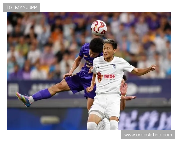 米乐体育：最新赛事直播与互动功能全方位介绍