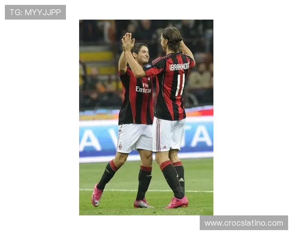 LETOU体育国米：最新比赛回顾与国际米兰关键球员表现全面评析