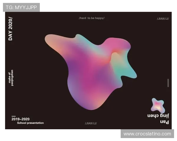 ued官网网页版常见问题与解决方案汇总帮助用户排除登录与游戏中的各种疑难