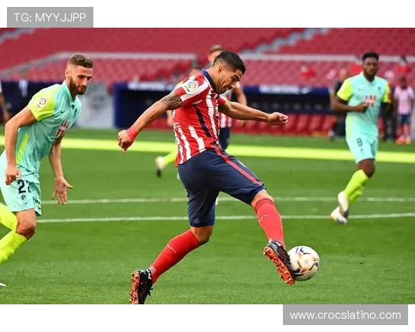 乐竞体育官方官网提供专业的体育赛事评论与专家分析内容