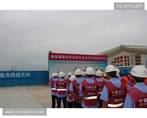 人人体育客户端常见问题与解决方案，帮助用户轻松应对使用中的各种困扰