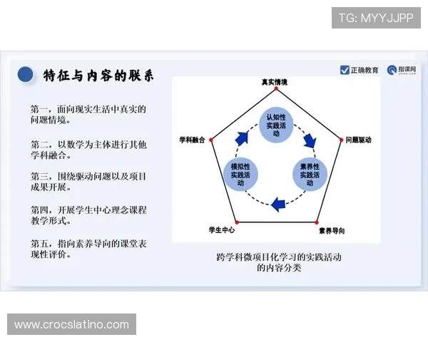 利用v体育官方网站优化你的体育竞猜策略提升中奖几率的实用技巧