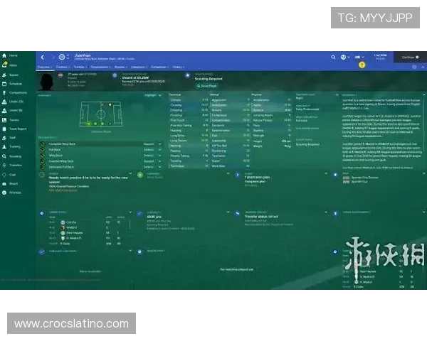 博鱼足球官网提供专业的足球分析报告帮助玩家制定合理策略