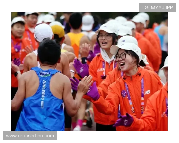 多米体育网页版支持多设备同步观看，随时随地畅享体育盛事