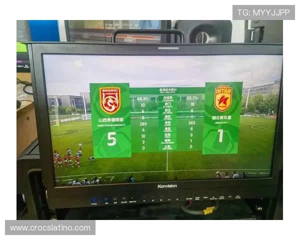 好博体育平台赛事直播与投注攻略，提升您的赢利机会与娱乐体验