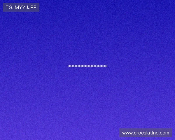 易博体育移动端应用下载指南让你随时随地畅享体育竞猜乐趣