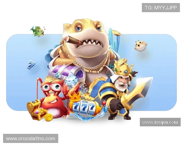 非凡娱乐平台官网下载最新版本，安全稳定的游戏下载平台推荐