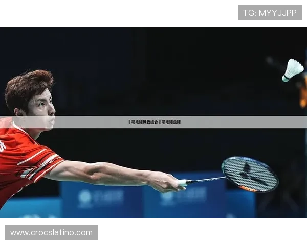 风云体育中文站的特色栏目介绍，满足不同体育爱好者的多样化需求