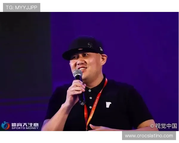 B体育旗舰厅优化用户界面设计，操作简便让体育迷轻松找到心仪的赛事和投注内容