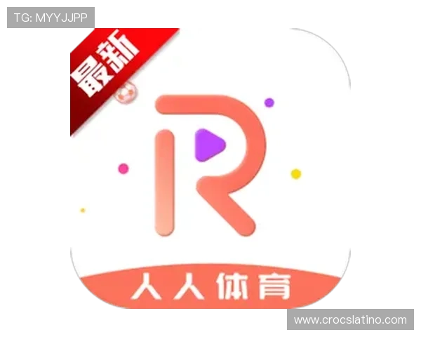 人人体育官网登录入口官方平台，提供最安全便捷的账号登录体验，助你轻松畅玩最新热门游戏