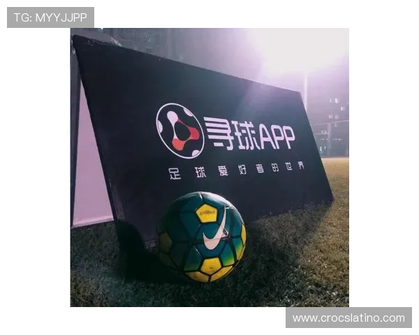 2026年最值得信赖的买球app排行榜前十名，确保每一位用户都能找到满意的足球投注平台