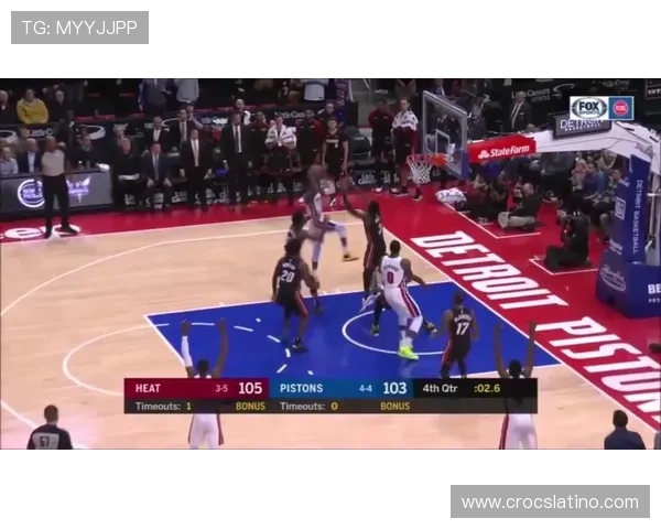 乐虎直播nba提供丰富的赛事资源和实时比分更新,帮助用户轻松掌握比赛最新情况 乐虎直播nba提供丰富的赛事资源和实时比分更新,帮助用户轻松掌握比赛最新情况