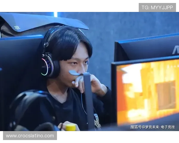 利用意昂体育3综合线上游戏赛事平台体验高效的赛事报名与实时赛况追踪功能 利用意昂体育3综合线上游戏赛事平台体验高效的赛事报名与实时赛况追踪功能
