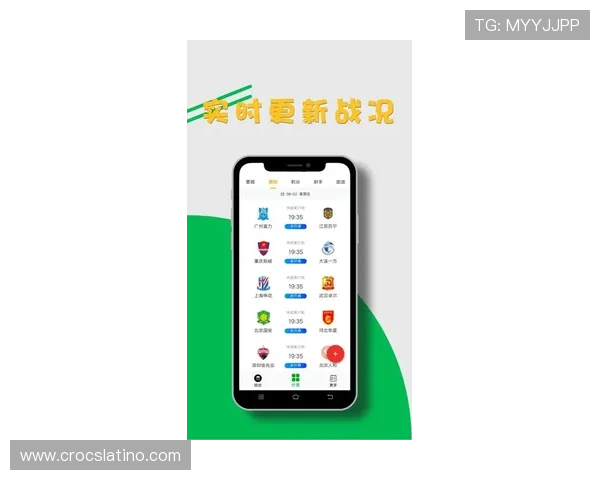 博亚体育app官网多设备同步登录操作流程,方便用户随时随地畅享体育娱乐 博亚体育app官网多设备同步登录操作流程,方便用户随时随地畅享体育娱乐