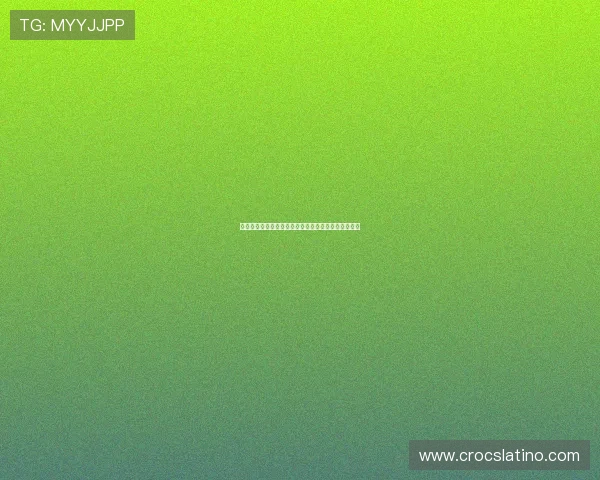世界杯沙特对佛得角比赛时间表及比赛场馆信息全解析 世界杯沙特对佛得角比赛时间表及比赛场馆信息全解析