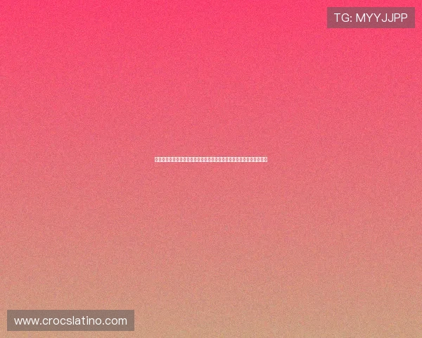 如何订阅世界杯乌拉圭与西班牙比赛赛程,实时获取比赛时间和直播信息 如何订阅世界杯乌拉圭与西班牙比赛赛程,实时获取比赛时间和直播信息
